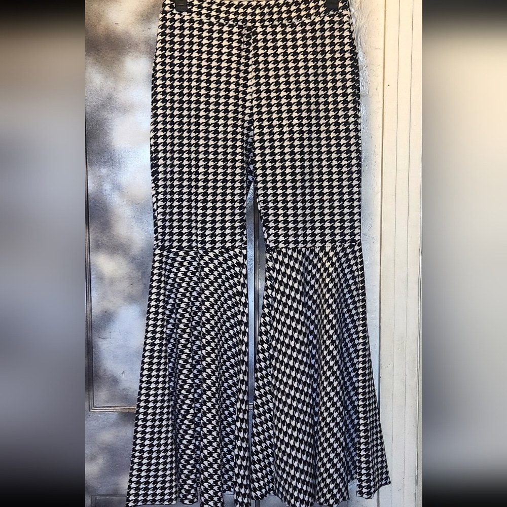 Shein curve size 0xl